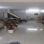  42m2 - 3
