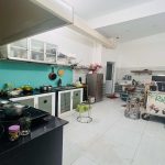  49m2 - 4