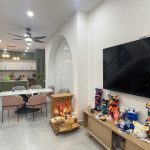  84m2 - 4