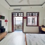  45m2 - 5