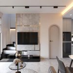  40m2 - 1