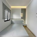  40m2 - 5