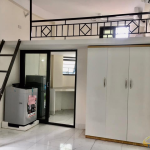  42m2 - 1