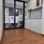  70m2 - 1