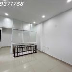  41m2 - 6