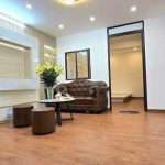  70m2 - 3