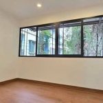  70m2 - 4