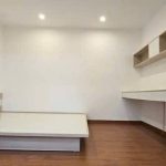  70m2 - 5