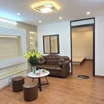  70m2 - 6