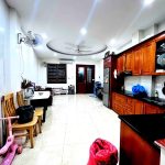  40m2 - 4