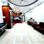  40m2 - 3