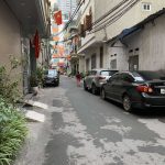  40m2 - 1