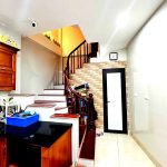  40m2 - 6