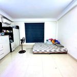  40m2 - 5