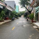  75m2 - 3