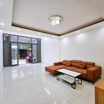  75m2 - 1
