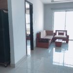  80m2 - 4