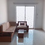  80m2 - 3