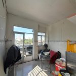  40m2 - 3