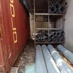  100m2 - 4