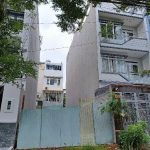  100m2 - 3