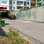  100m2 - 1