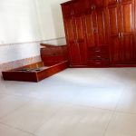  260m2 - 4