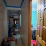  100m2 - 3