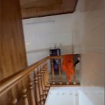 100m2 - 4