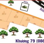  600m2 - 4