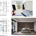  65m2 - 4