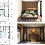  65m2 - 6