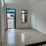  40m2 - 5