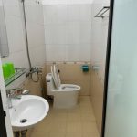  40m2 - 6