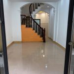  40m2 - 3