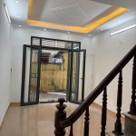 40m2 - 4