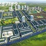  11000m2 - 3