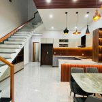  100m2 - 3