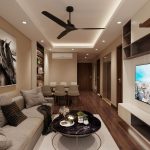 80m2
