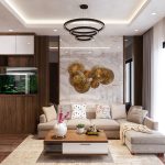  80m2 - 1