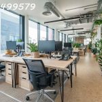  570m2 - 4