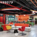  570m2 - 1