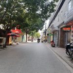  65m2 - 3