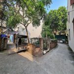  65m2 - 5