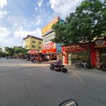  56m2 - 5