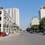  50m2 - 5