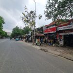  60m2 - 1