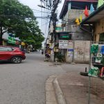  56m2 - 1
