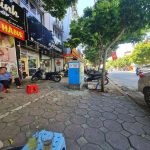  60m2 - 3