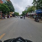  60m2 - 5